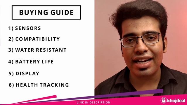 Best Fitness Band Under 3000 In India 2021 | Budget Fitness Band With SpO2 Sensor ⚡Honor ⚡ OnePlus смотреть онлайн