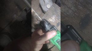 Честный отзыв о шуруповерте ЗИТРЕК НА 20 v.