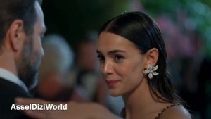 Ateş ve Leyla | Атеш и Лейла | Dance the night | Ya çok seversen | Если сильно полюбишь