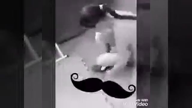 Прыгаю в Панперсах,катаюсь на Гироскутере смотреть онлайн