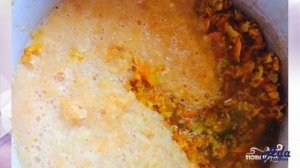 ★ВКУСНЕЙШИЙ РЕЦЕПТ-★ ДОМАШНЯЯ ФАНТА ИЗ АПЕЛЬСИНОВЫХ КОРОК ★