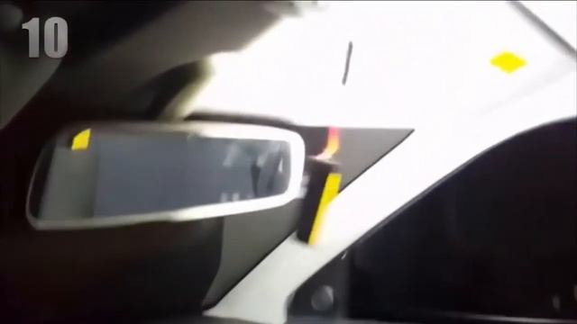 Светодиодная панель для подсветки салона машины Обзор товара Отзывы Купить Заказать смотреть онлайн