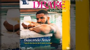 Drake - Search and Rescue (Bachata Remix)