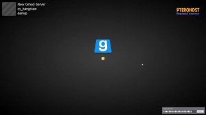 КАК СОЗДАТЬ СЕРВЕР DARKRP GMOD - Установка