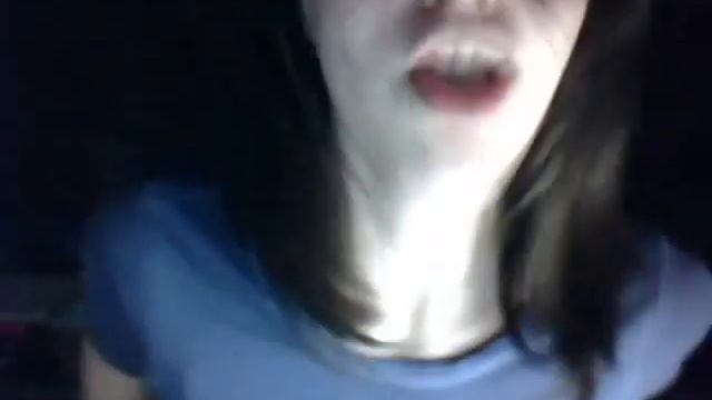 дура |Жихарка| смотреть онлайн