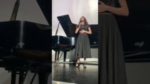 «Верни мне музыку»