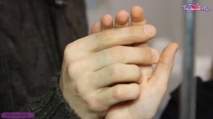 Что такое терменвокс, и как на нем играть?