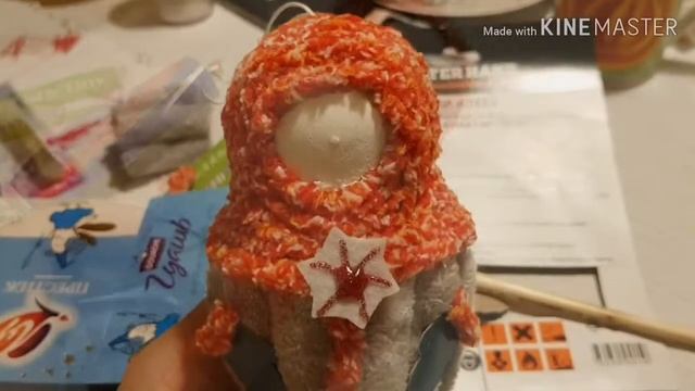 Фикс прайс // Матрёшка для садика смотреть онлайн