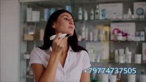 Инструкция  к gezatone bio sonic 800