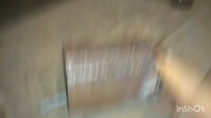 Замена Ступичного подшипника ступицы.Жалко но придётся.Т5 транспортёр.