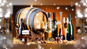 Короткие стихи и пожелания в день рождения мужчине. С днем рождения в июле