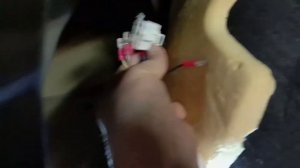 Подключение розетки ТСУ ниссан кашкай j11,кашкай 2.