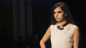 AMBERMODA-  MOVIE STARS