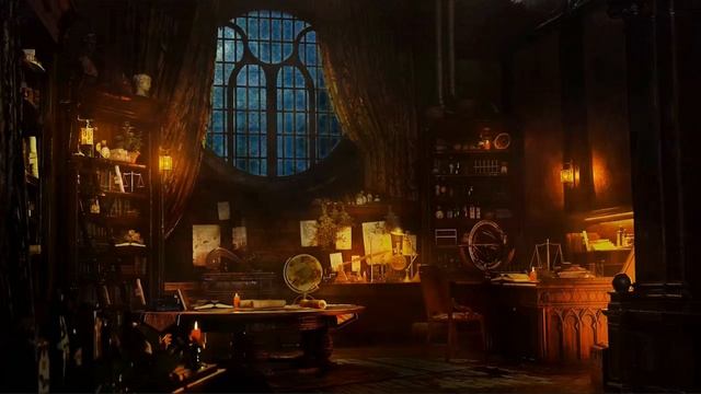 Tango to Evora смотреть онлайн