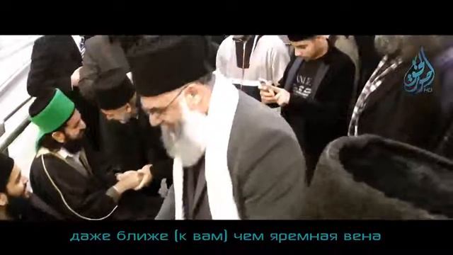 Многобожие - признаки СУДНОГО дня.