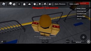 roblox Military Simulator Как повысить звание