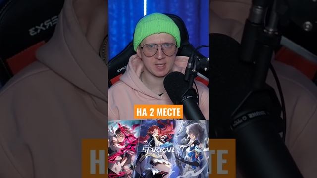 ЛУЧШИЕ ИГРЫ НА ТЕЛЕФОН В 2023 ГОДУ #игрынателефон #игрынателефоне #мобильныеигры #лучшиеигры