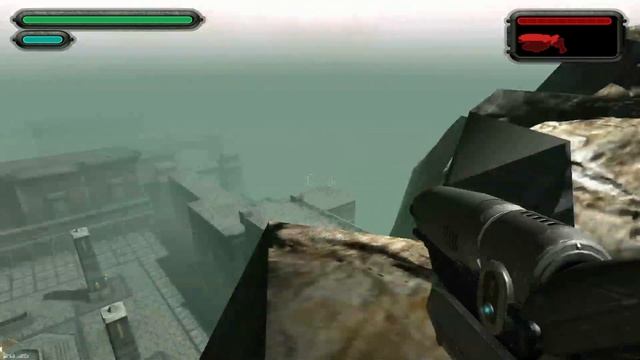 Avert Fate -Glitches- смотреть онлайн