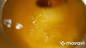 Варенье из одуванчиков с мятой. Лекарство от кашля.