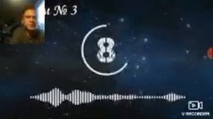 Угадай советские  фильмы по песне челендж