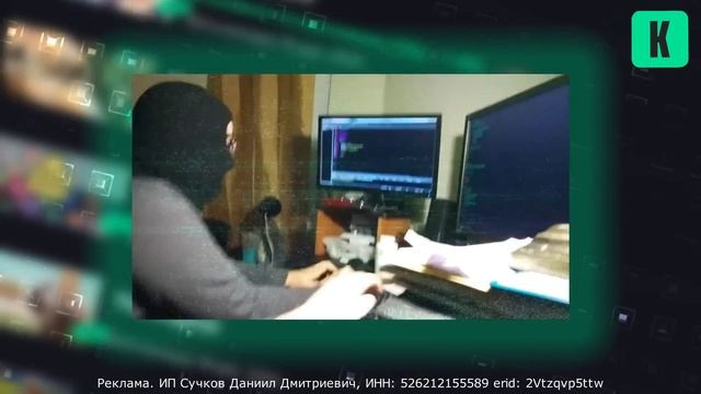 Подарок Училке на День Рождения!!! смотреть онлайн