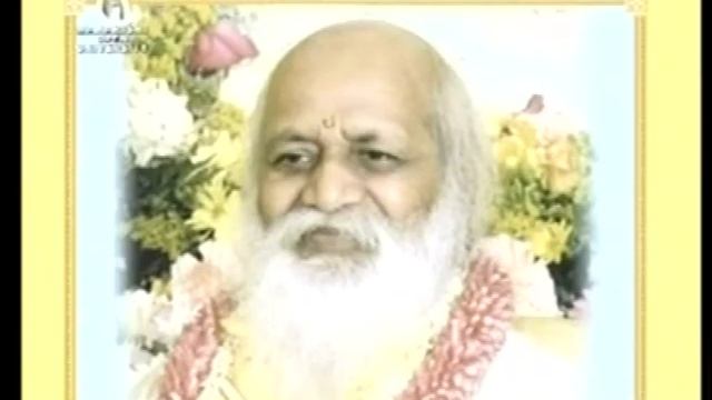 Пресс конференция Махариши 2006 05 17 смотреть онлайн