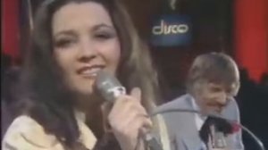 Henry Valentino & Uschi - Im Wagen vor mir