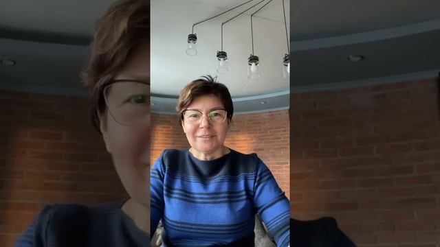 Практикуем форму Stare+gerundio, Игра «На пляже» смотреть онлайн