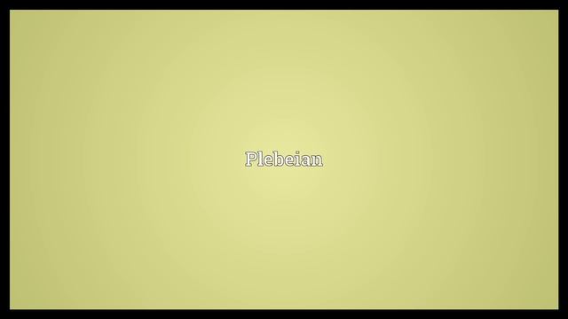 Lumpen Meaning смотреть онлайн