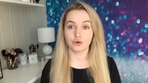 Тест-драйв LuxVisage CC cream Active complex