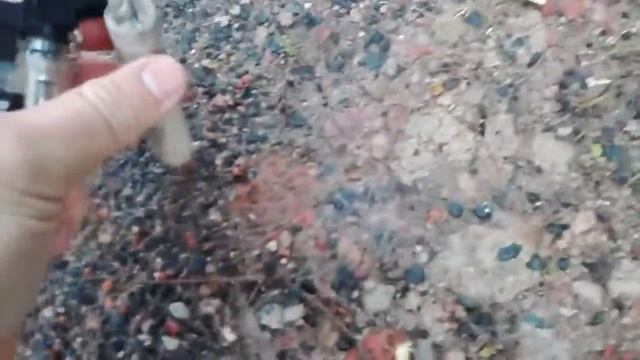 OLDSCHOOLBÖLLER VS ROTER KORSAR смотреть онлайн