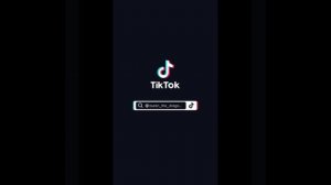 Бумажные драконы из ТТ