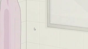 The Ugly - Horror Flash Game Walkthrough