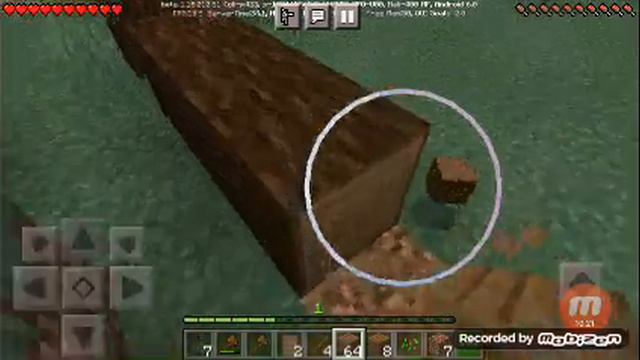 23 января 2021 г. смотреть онлайн