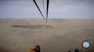 Zipline Elevator after 1.0 Release - Sons Of The Forest