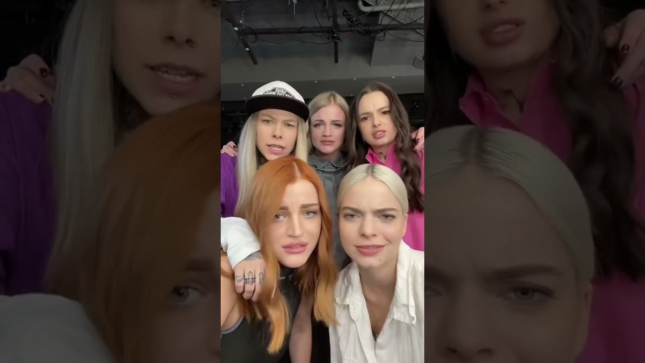 10age с кем встречался