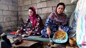 Готовим баранью печень Азербайджанская Кухня Деревенская Кухня  Рецепты