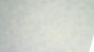 Причаливание шнура для кладки кирпича