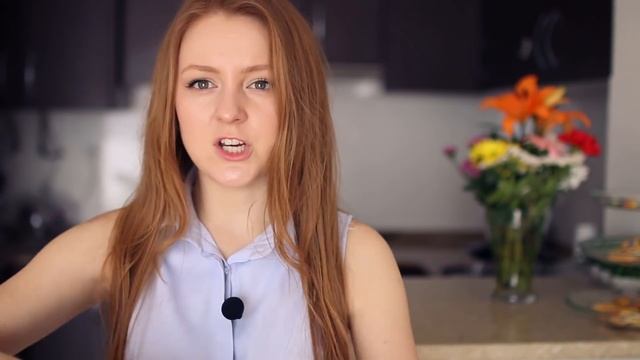 ПОКУПКИ ОДЕЖДЫ + ПРИМЕРКА | ЧАСТЬ 1 | MAKEUPKATY смотреть онлайн