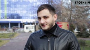 Майрбек Хайдаров о премии "Национальная пятерка".