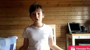 Как стать железным человеком!!!