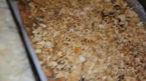 Луковые чипсы )))