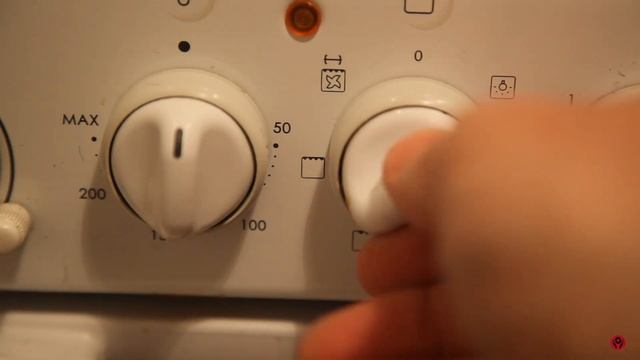 Исправление очень кривой пластинки