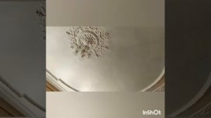 Минеральные Воды - любимый город. История первых школ.