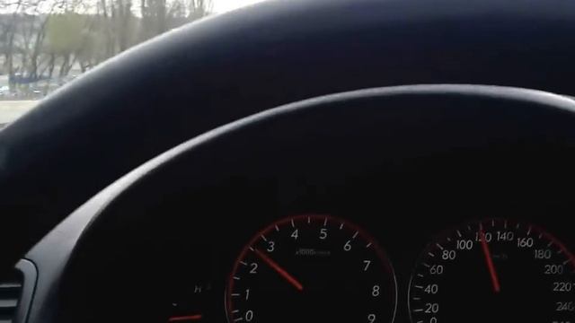 расход бензина на субару аутбек 3.0 смотреть онлайн