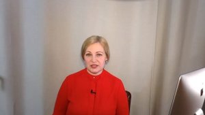 Апатит - как выглядит многоликий и доступный ювелирный камень