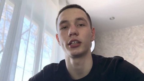 ЗАКАЗАЛ ТОВАРЫ НА 130 ТЫСЯЧ РУБЛЕЙ, НОВОГОДНИЙ БИЗНЕС В САМОМ РАЗГАРЕ! ПРОДАЖИ ЧЕРЕЗ АВИТО 2022