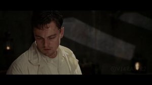 Титаник 2 трейлер скоро в кино