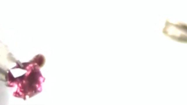 Всё о рубине. Отчего зависит цена рубинов? Как отличить настоящие рубины от подделок и имитаций? смотреть онлайн