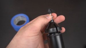 [How To] FIX NOISY IKEA OLOV LEG RATTLE NOISE